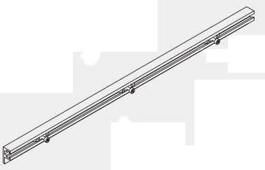 GK 3060-500-SG