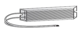 FR-ABR-11 K