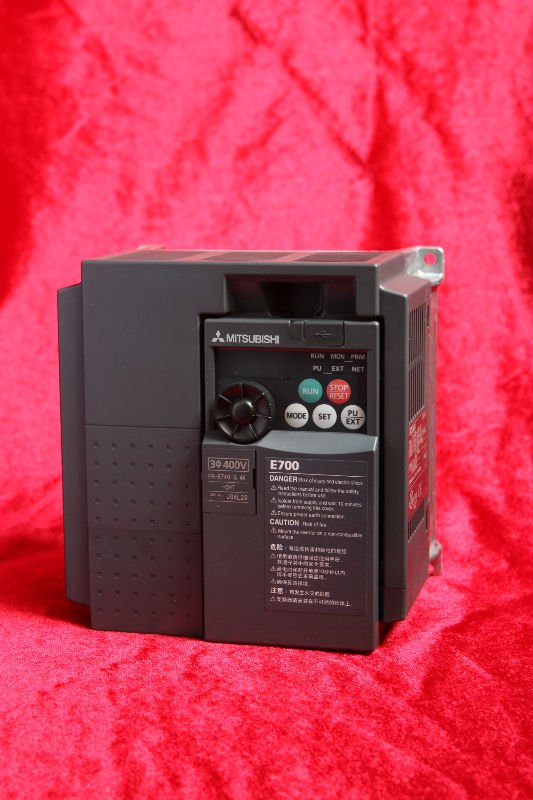 FR-D720S-100-EC