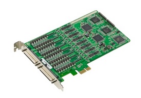 CP-116E-A w/o cable