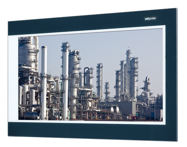 IPPC 1640P-B