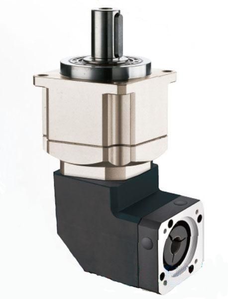 PGR60T-100-P2