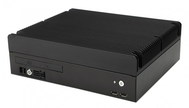 F380-1/C4