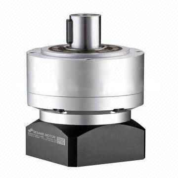 PGC155T-20-P0