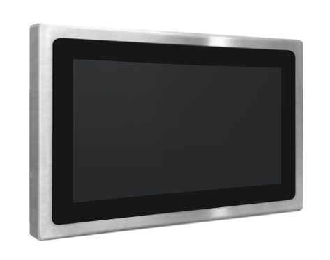 LPC-P173W-LPK3