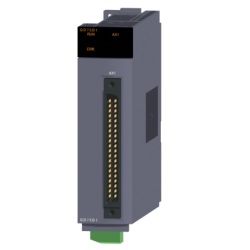 QD75D1N