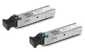 Planet MGB-LB10