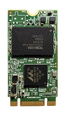 DEM24-32GM61BWADC