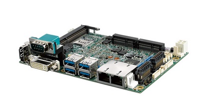 EMBC-1000-600U