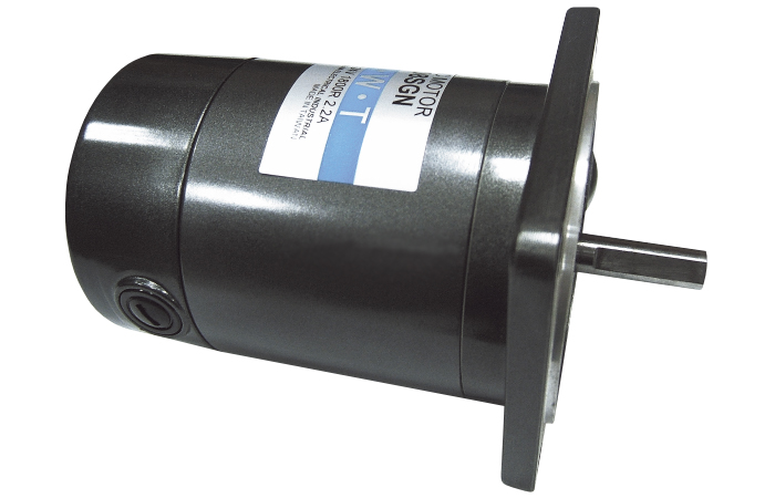 10SP-180-1800