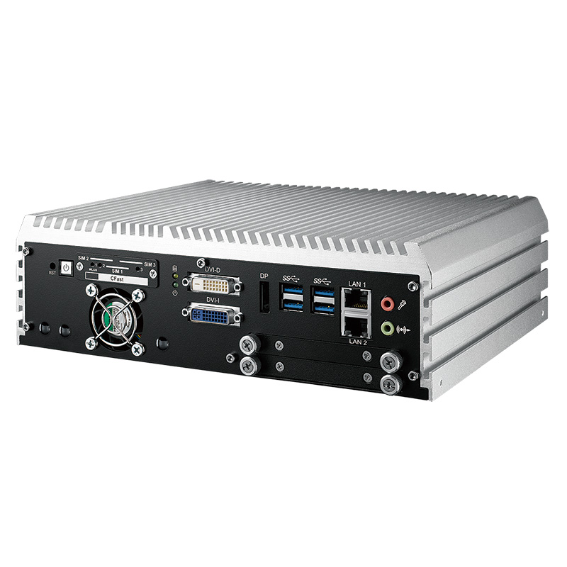 ECS-9200-PEG