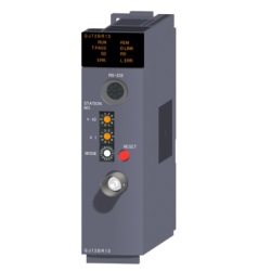 QJ72BR15