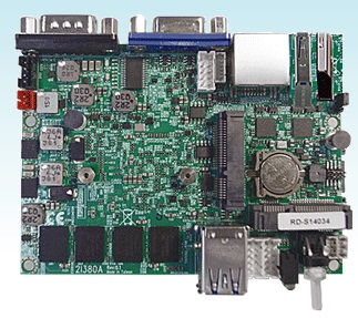 2I380A-I12-00