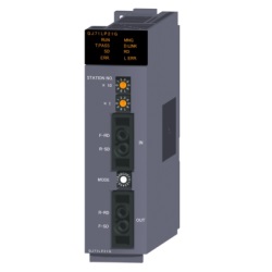 QJ71LP21G