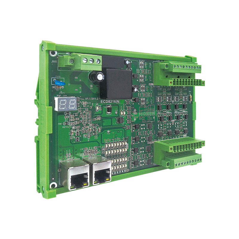 ESI-100