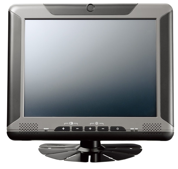VMD2002-BS