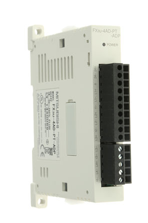 FX5-4AD-TC-ADP