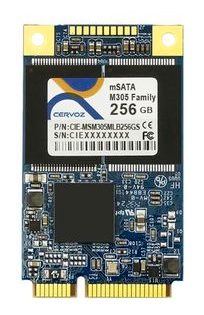CIE-MST380MMF128GW
