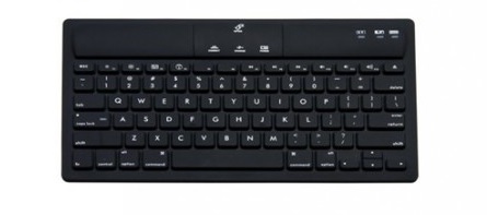 SK307WL