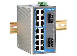 EDS-316-SS-SC-80