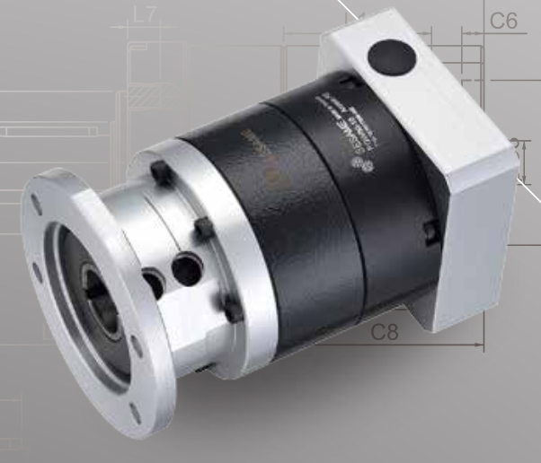 PGW60T-15-P2