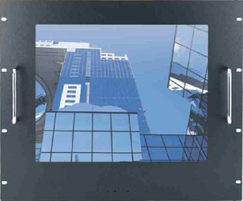R19L300-RKM1