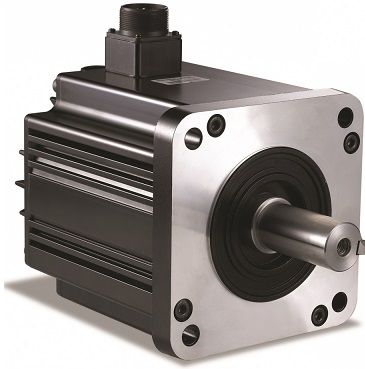 ECMA-L11855RS