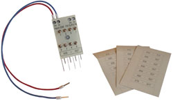 Input-SIM: FX2N