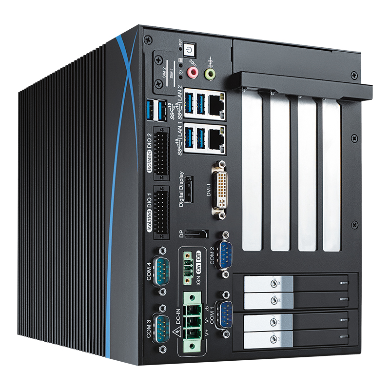RCX-1440R