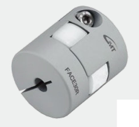 FACE40W-12-15