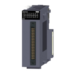 LX41C4