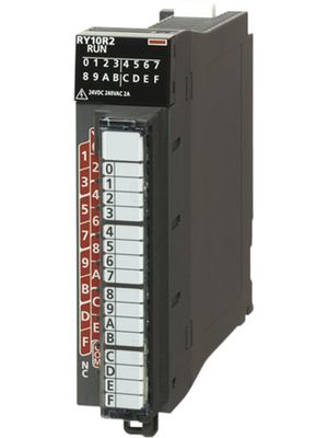 RY10R2(C)