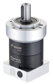 PBC90T-125-P2