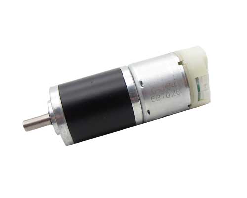 PG32ZY126000-3,3K