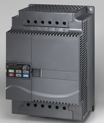 VFD220E43A