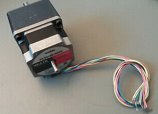PK264BE-SG9