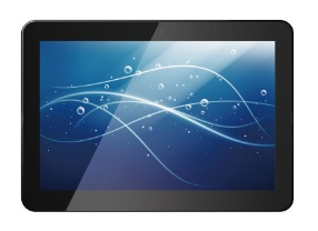 LPC-P101WZ-4DRM
