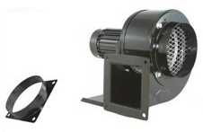 CY125ADC24V-S