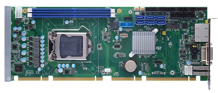 SHB150DGG-Q370