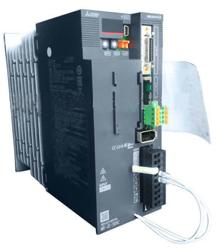 MR-JE-200BF