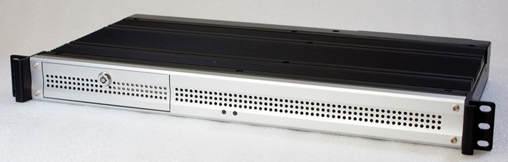 F1100/C7/80W