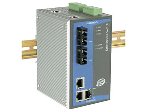EDS-505A-SS-SC-80