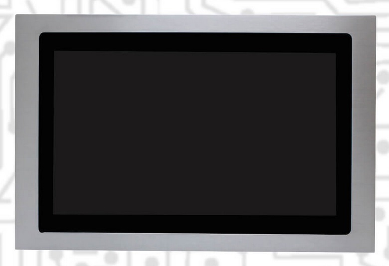 TP240P083S