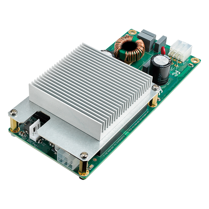 WPM-110