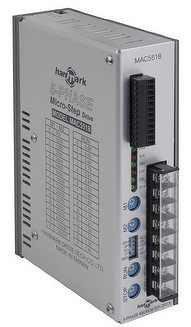 MAC5518
