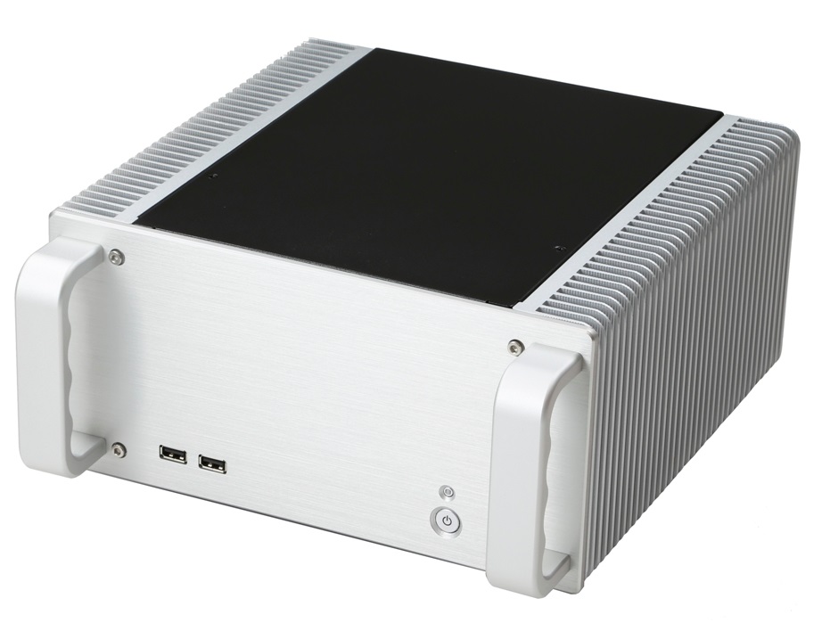 F531/C4/120W