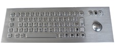K-TEK-A361-MTB