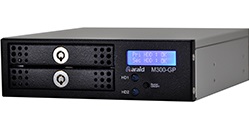 ARAID M500-B