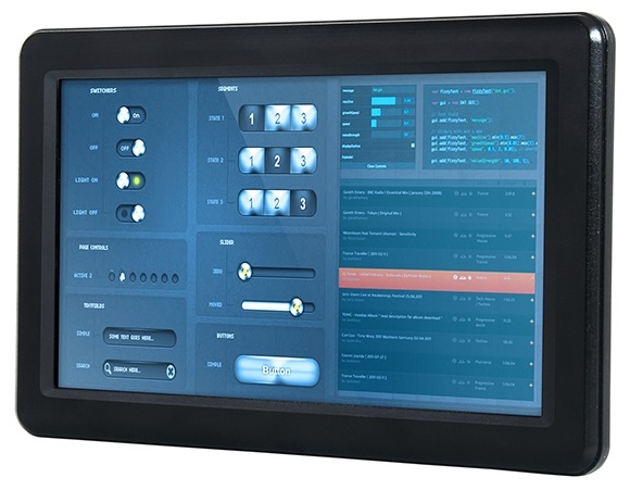 PPC-090T-D2N5N