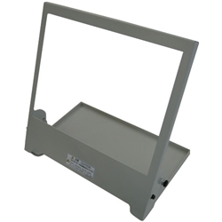 GT15-80STAND